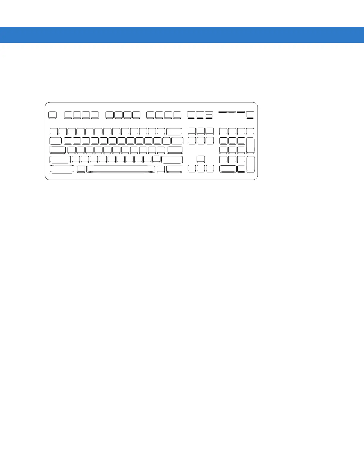 Page #162 background image