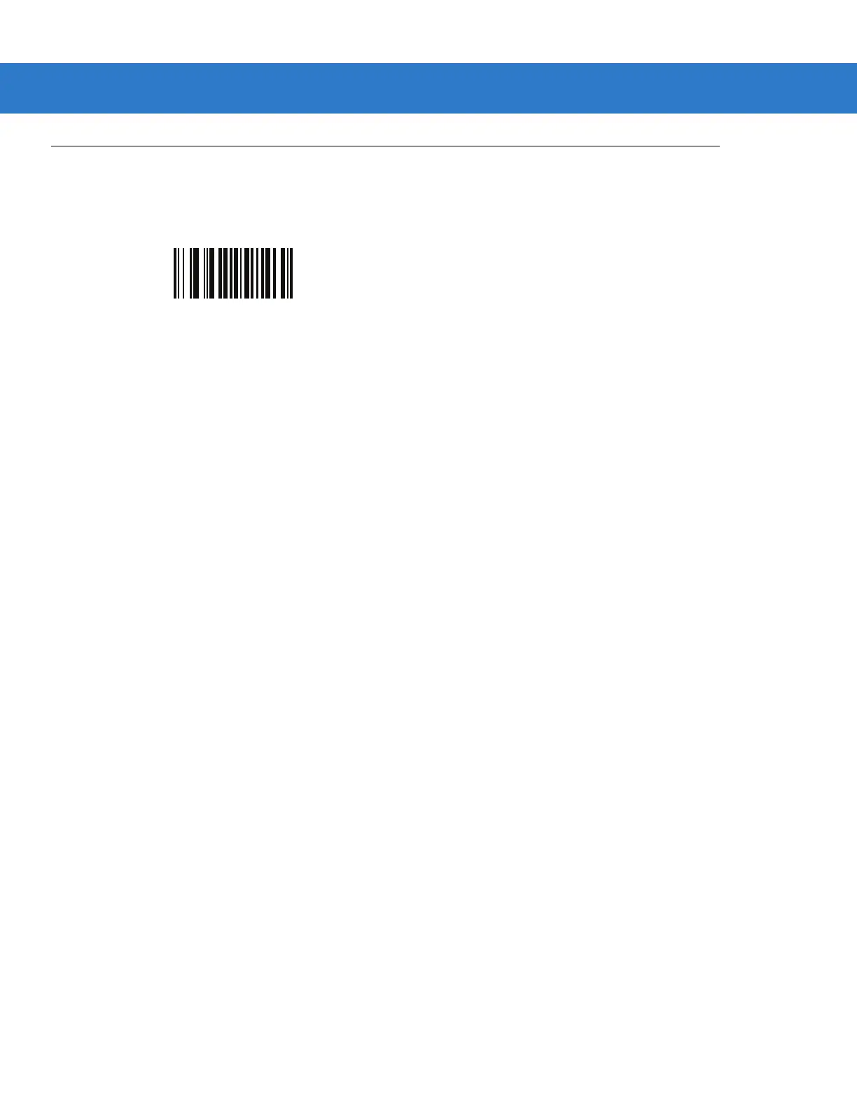 Page #180 background image