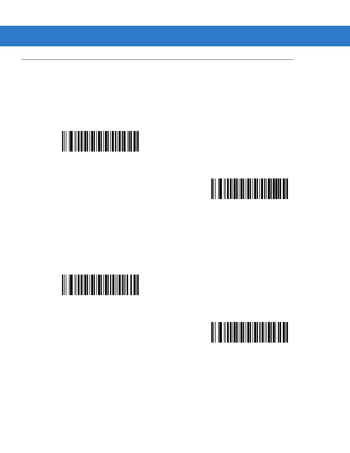 Page #181 background image