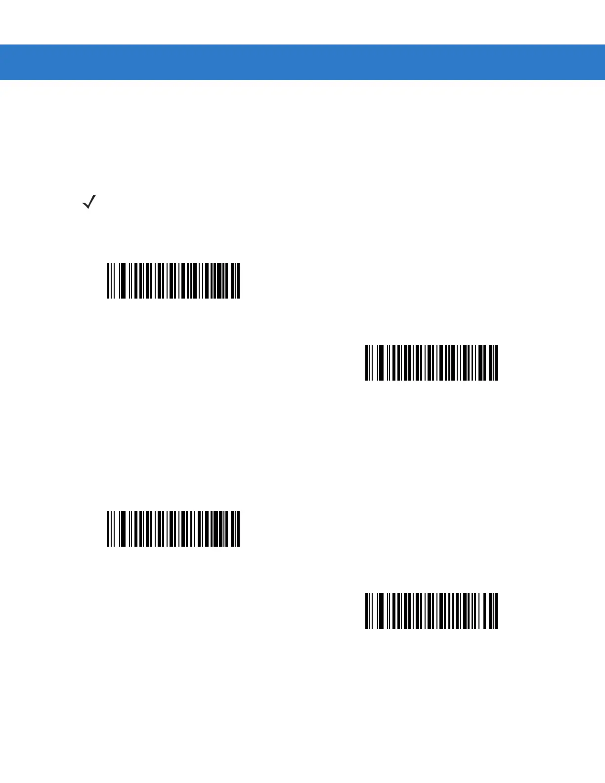 Page #182 background image