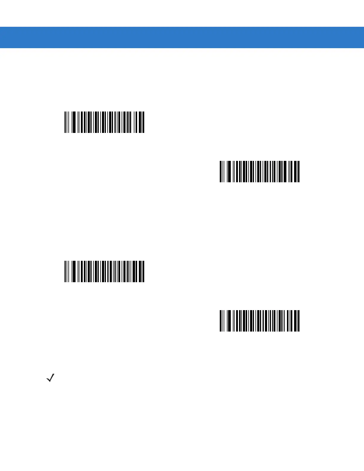 Page #183 background image