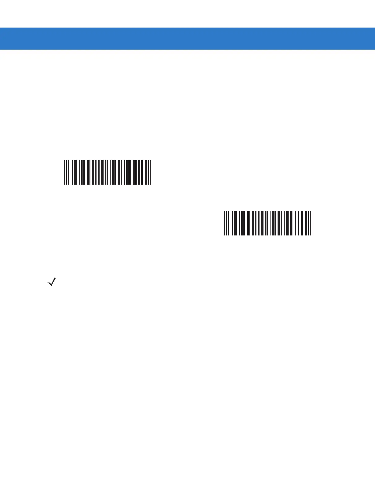 Page #184 background image