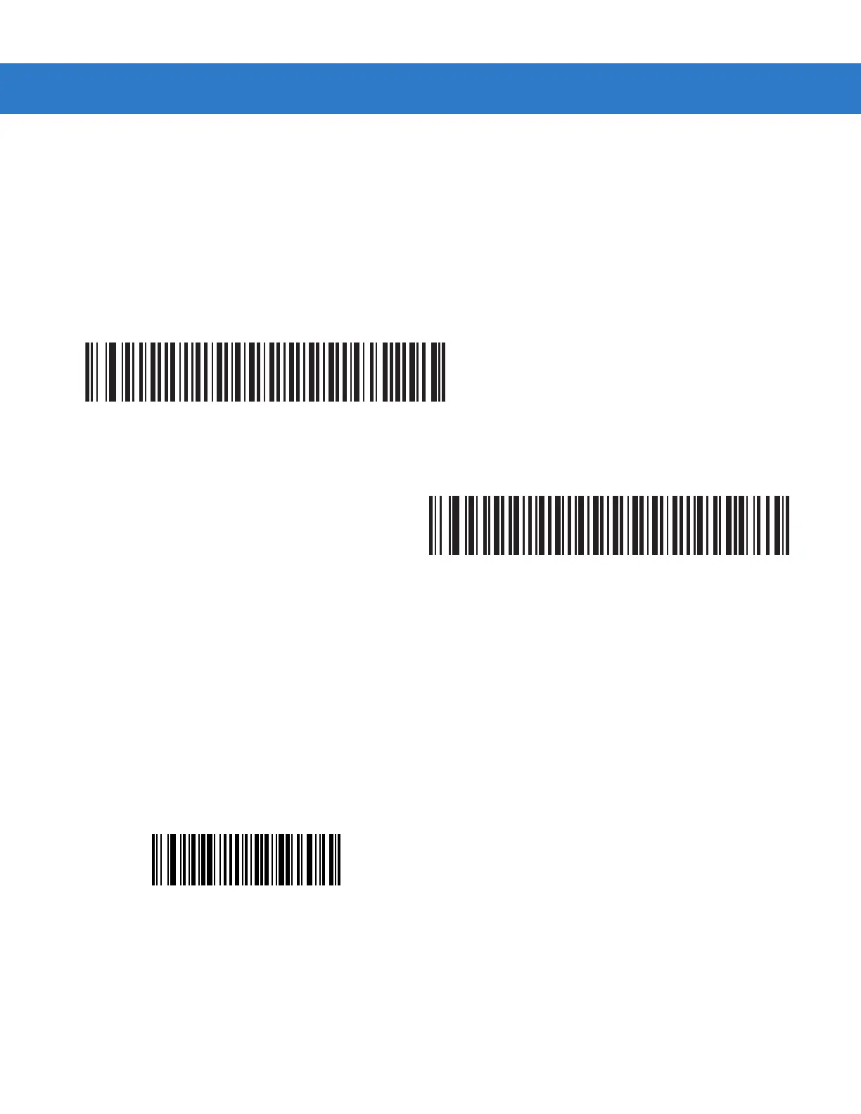 Page #188 background image