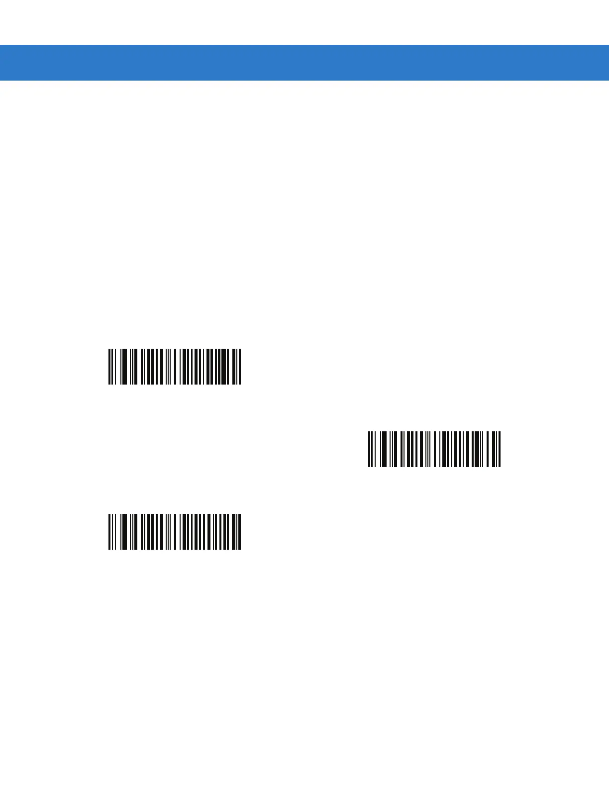 Page #189 background image