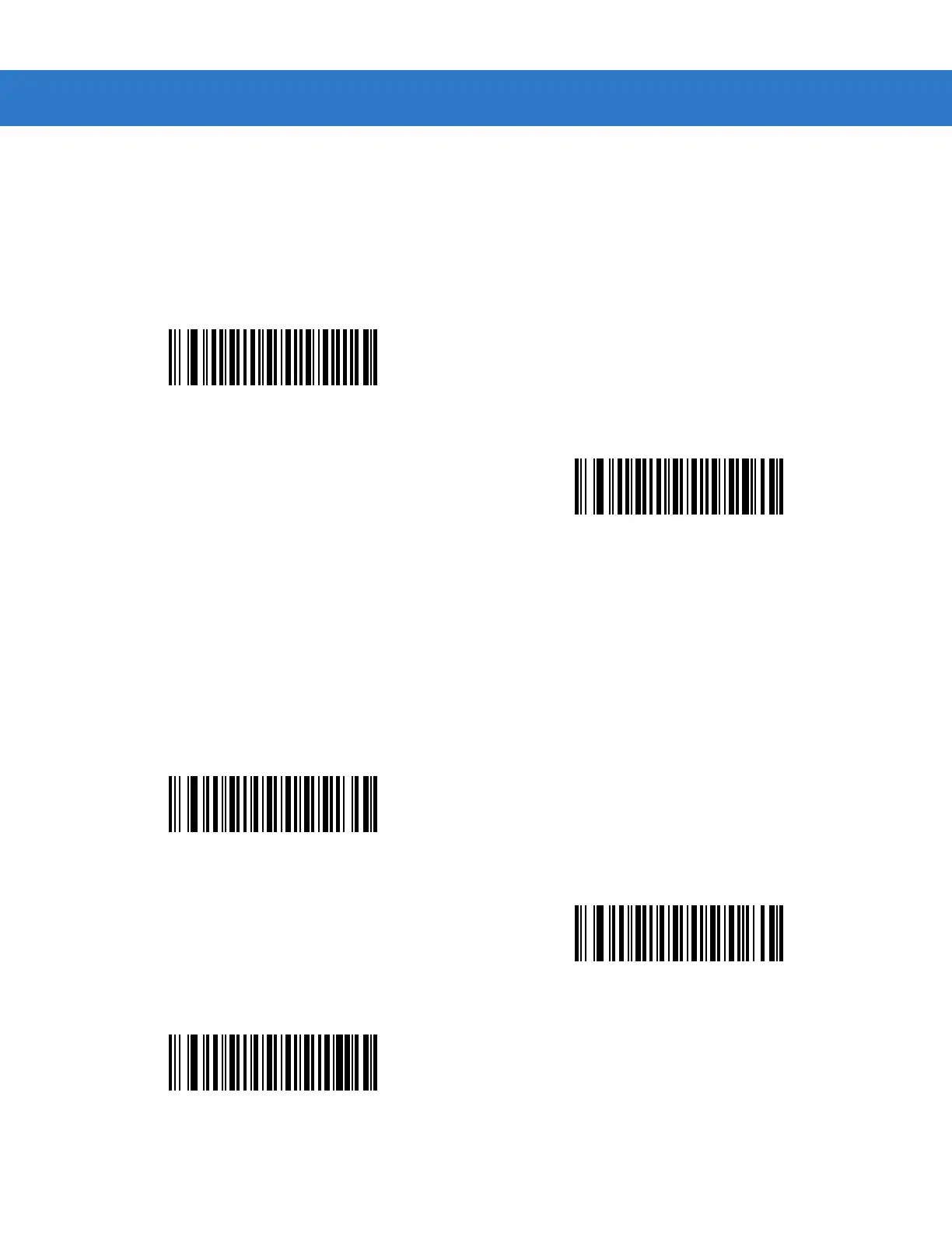 Page #191 background image