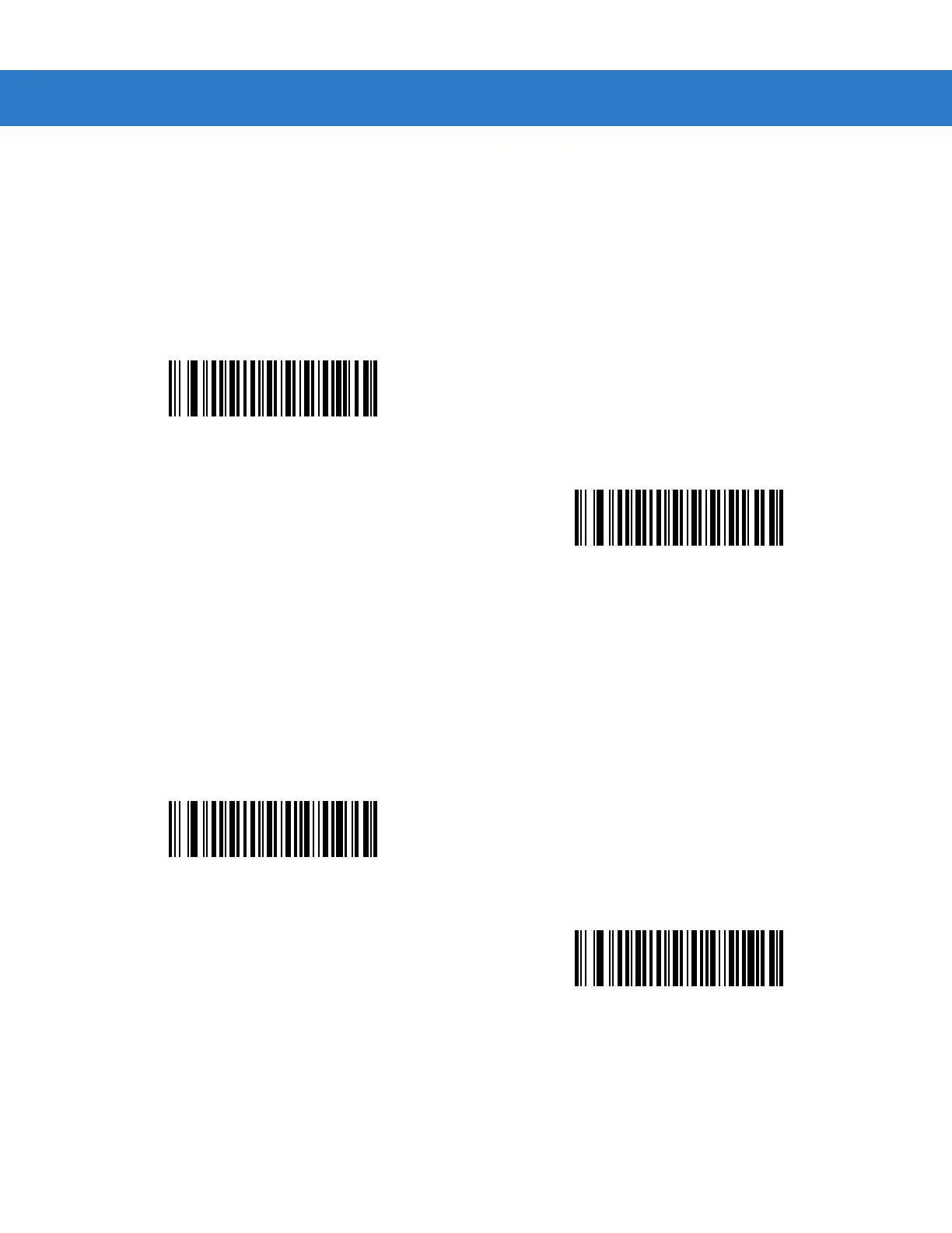 Page #194 background image