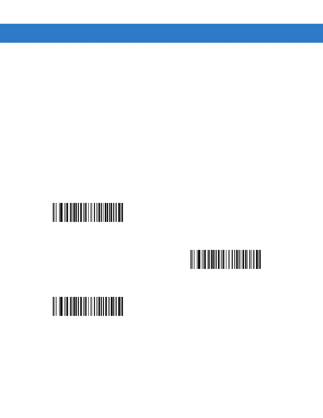 Page #196 background image