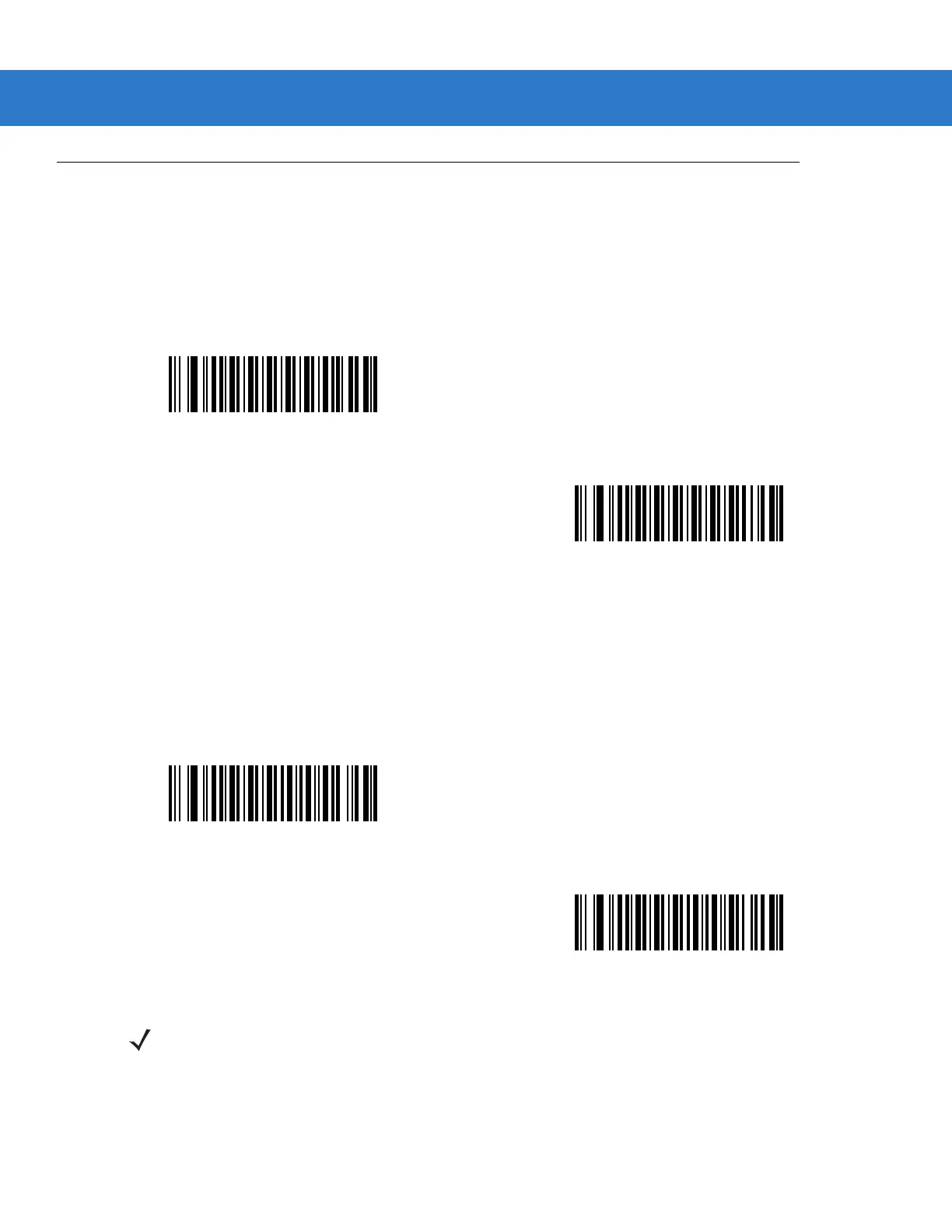 Page #203 background image