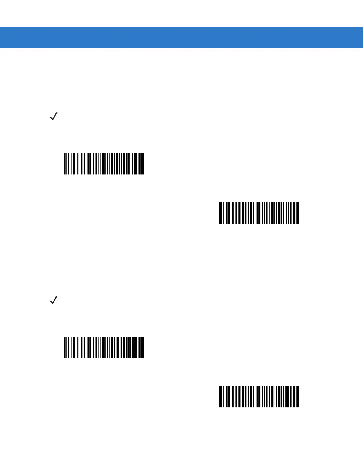 Page #204 background image