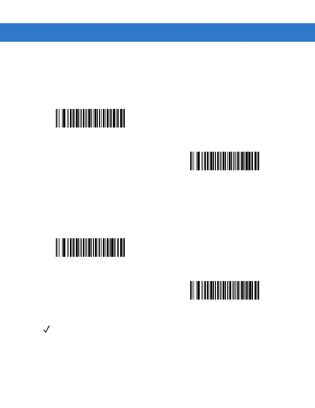 Page #206 background image