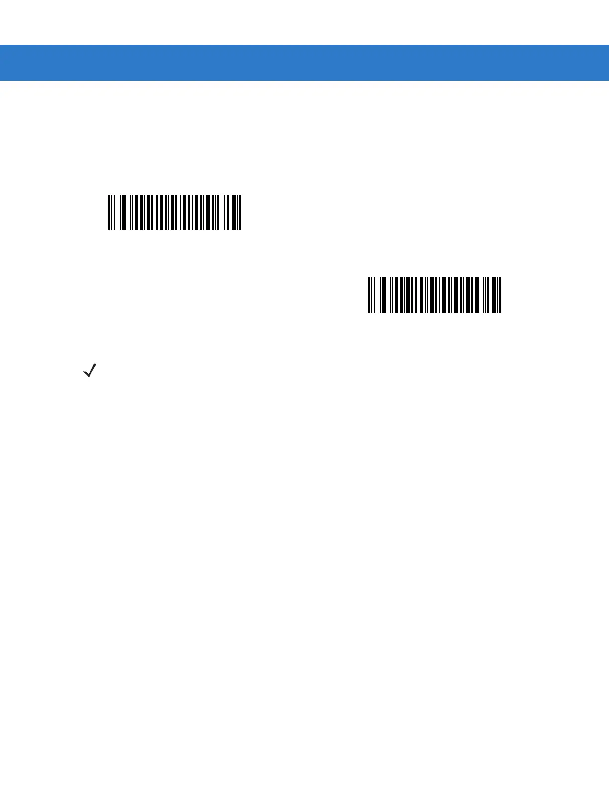 Page #207 background image