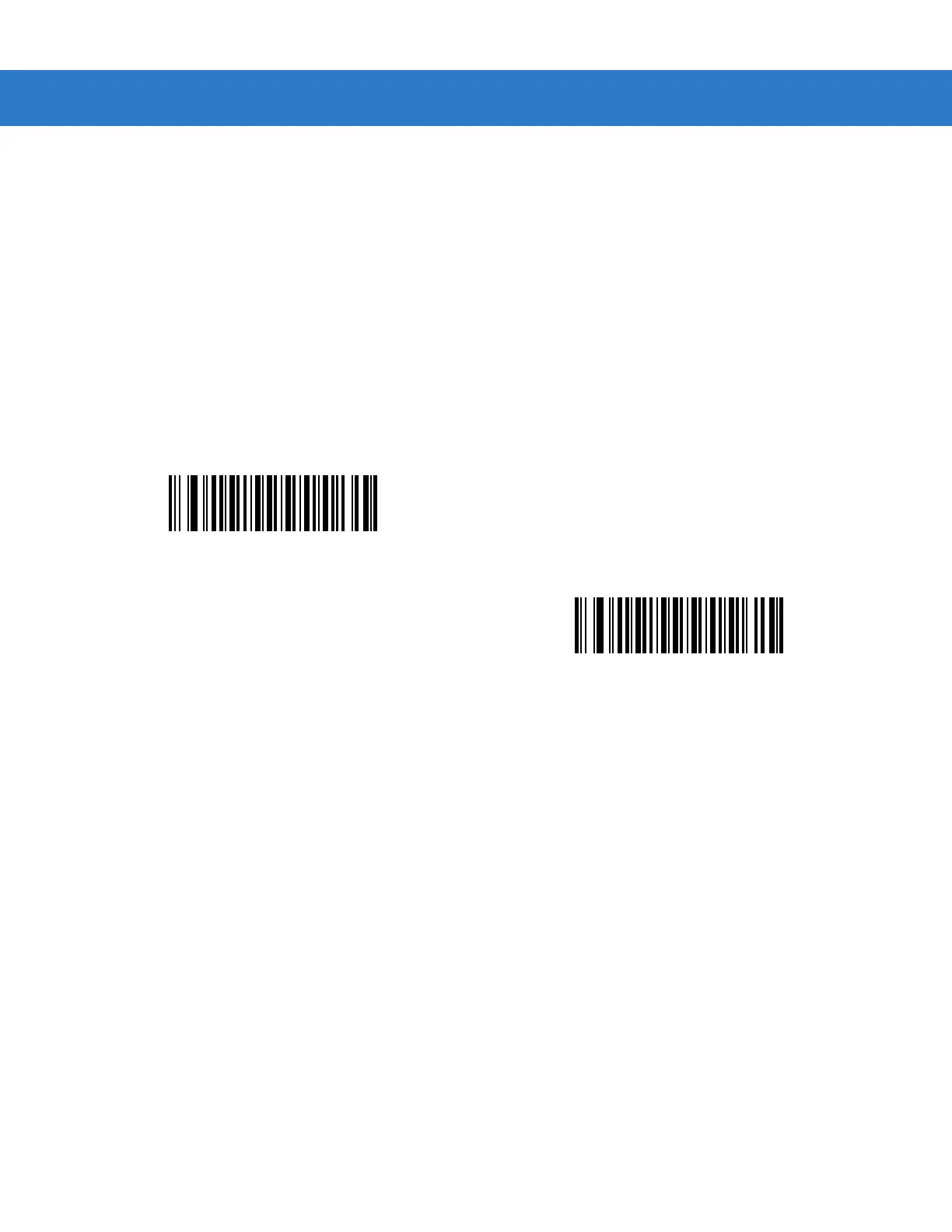 Page #208 background image