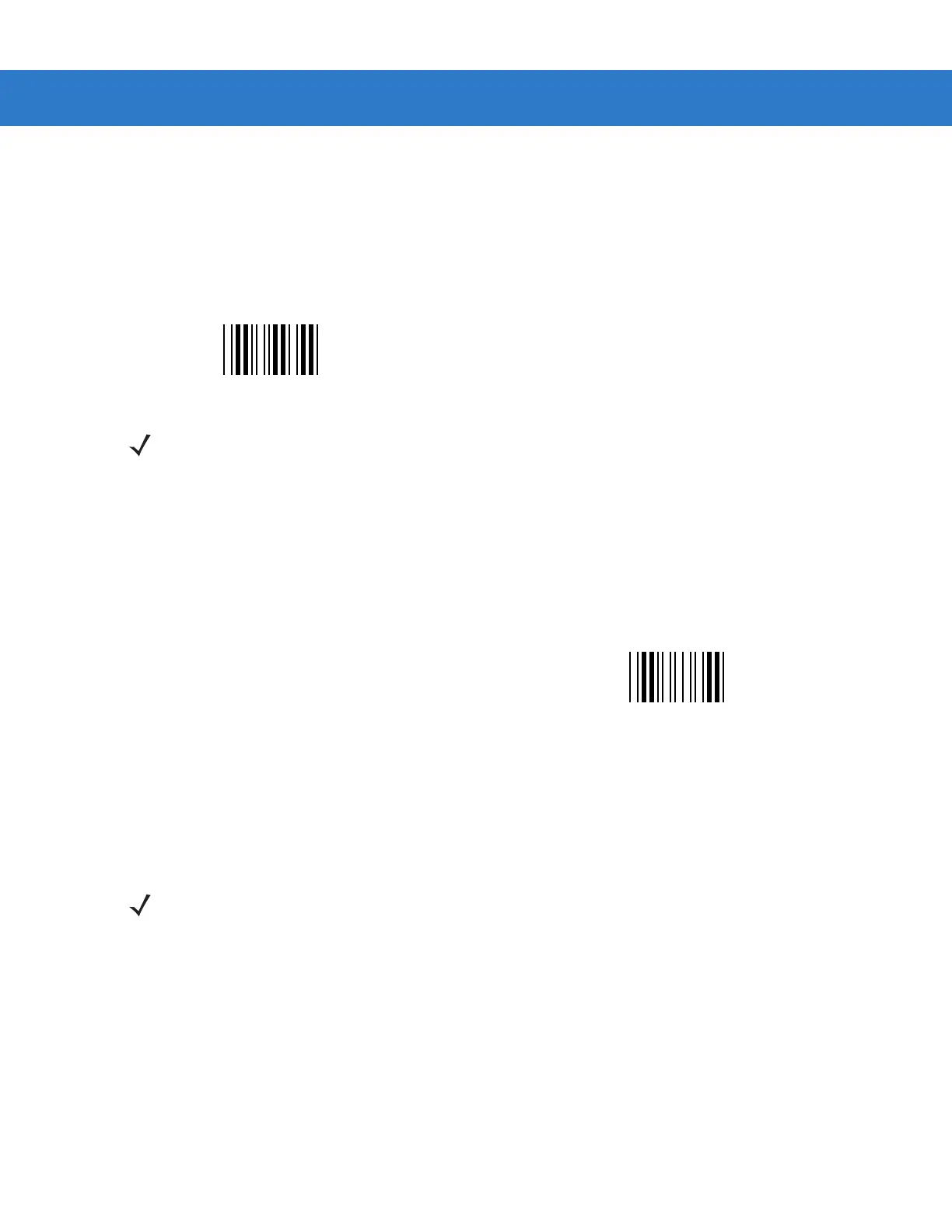 Page #209 background image