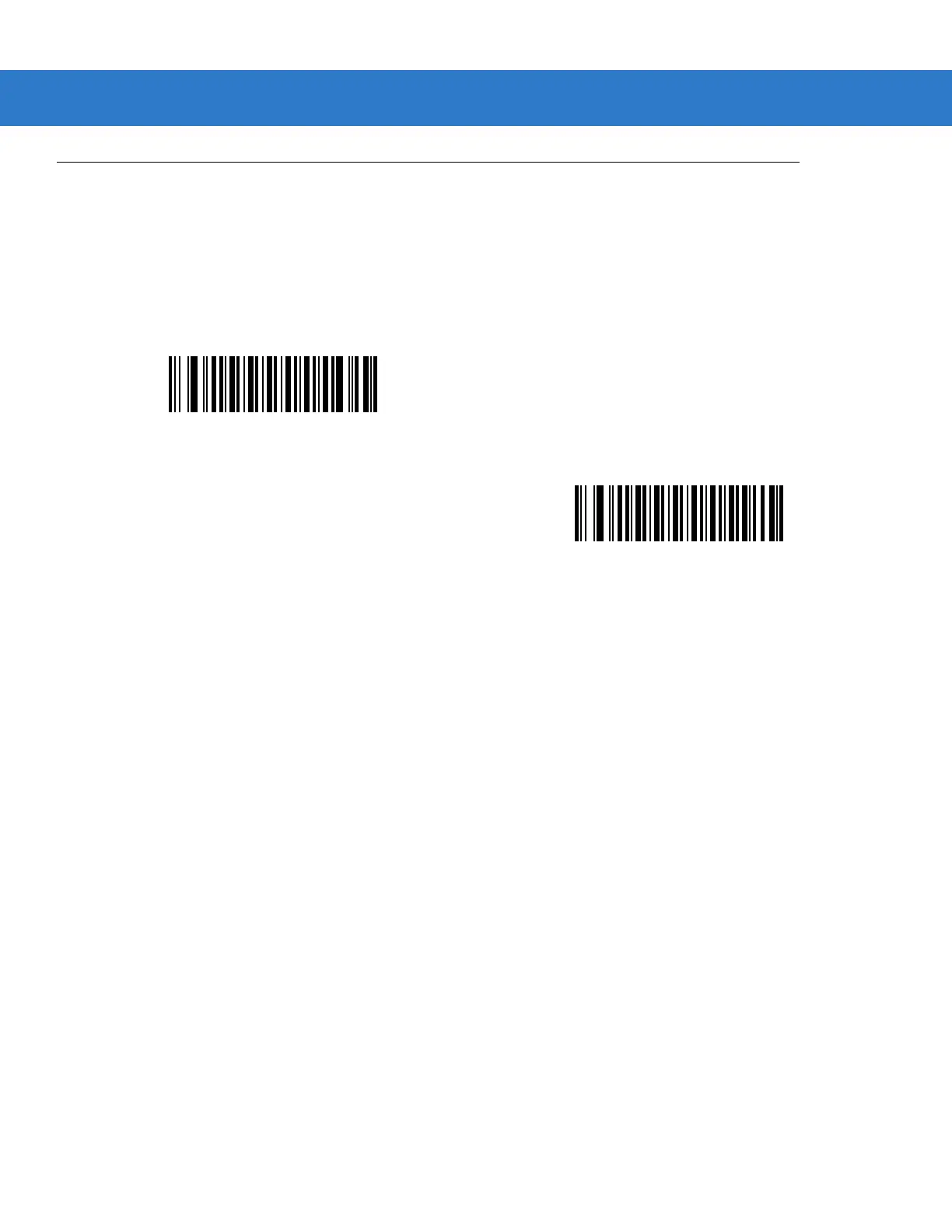 Page #210 background image
