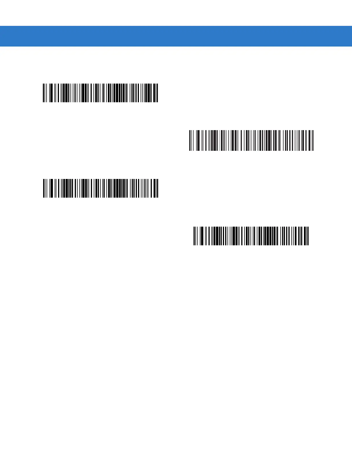 Page #211 background image
