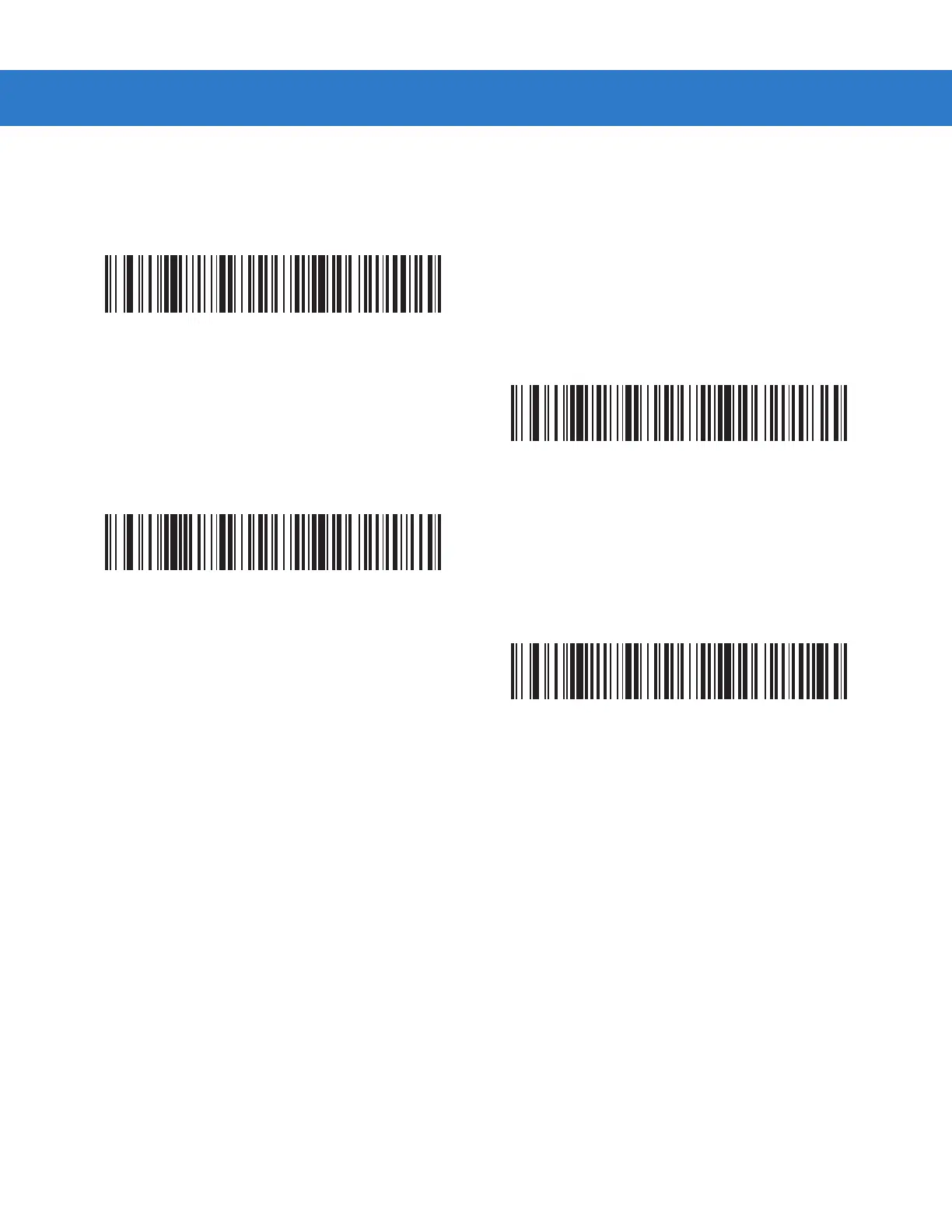 Page #213 background image