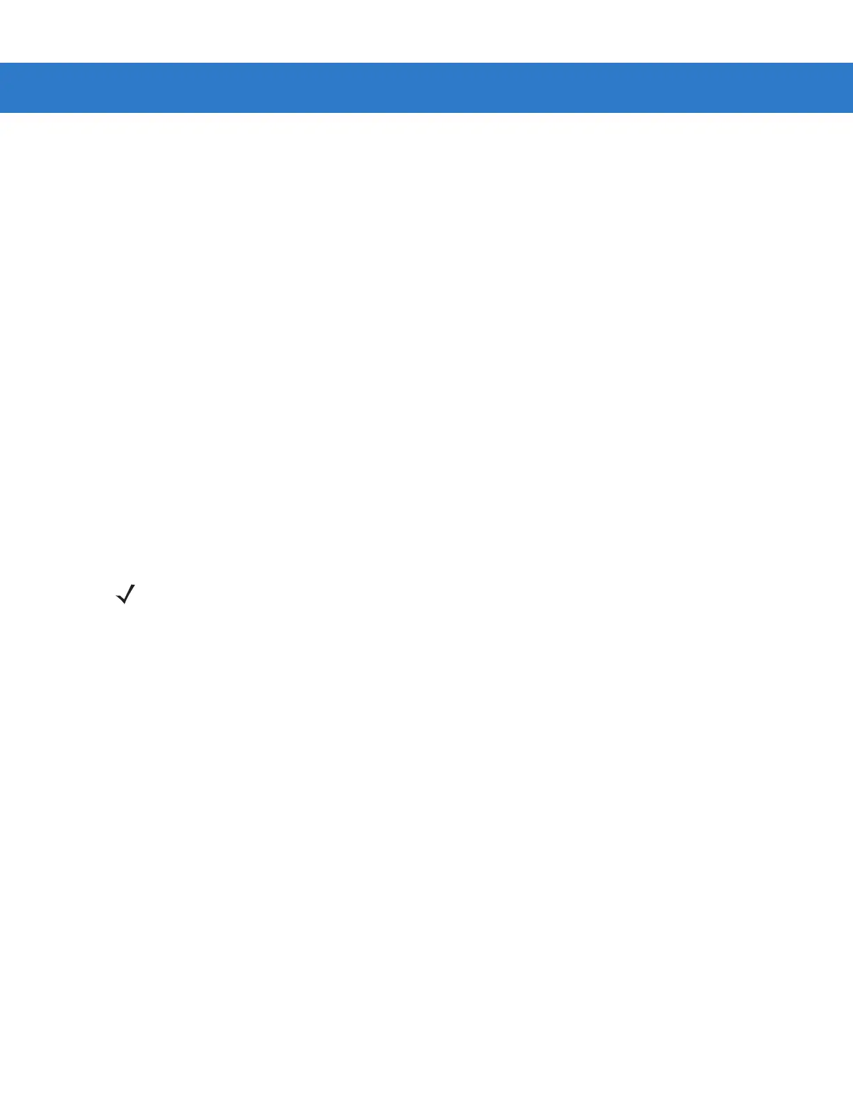Page #216 background image