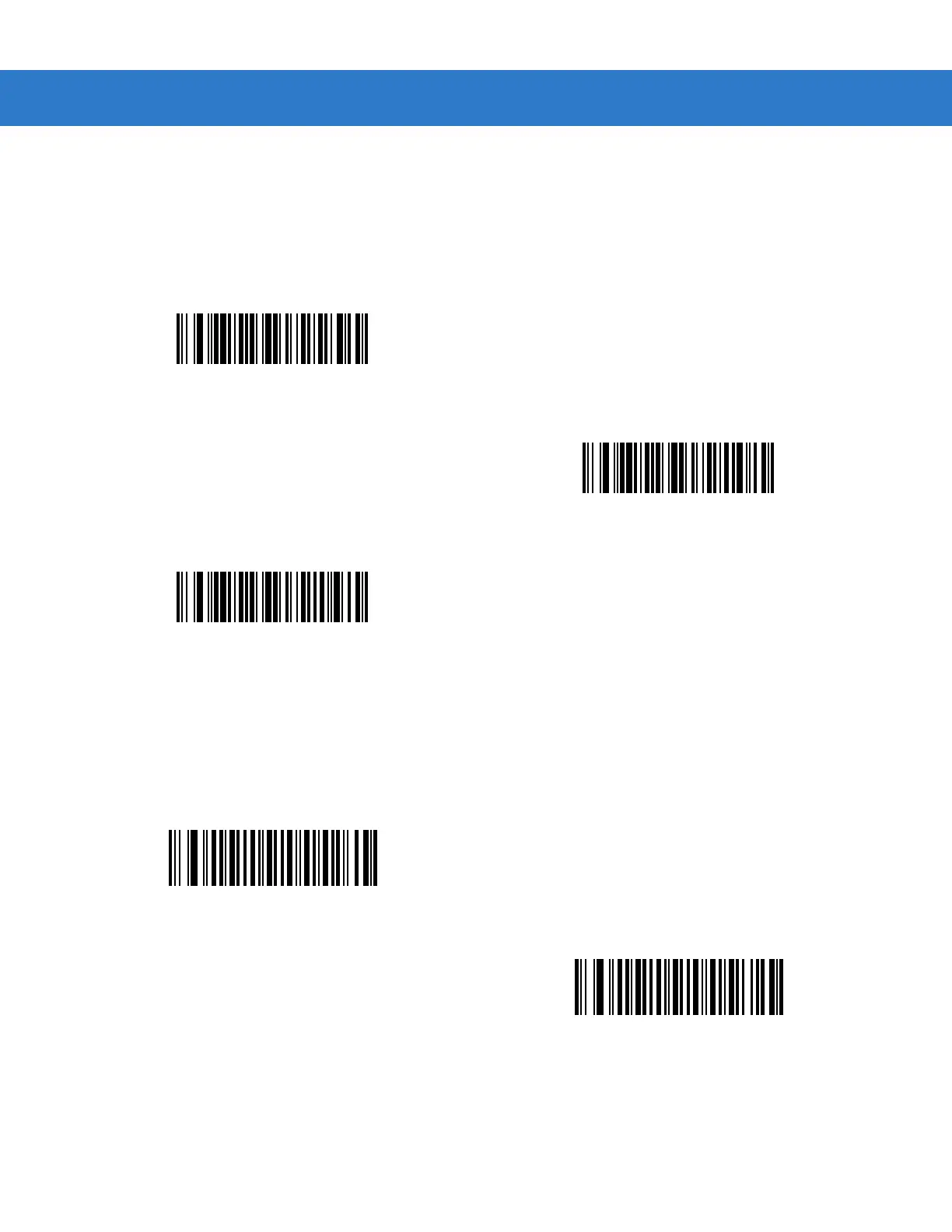 Page #218 background image