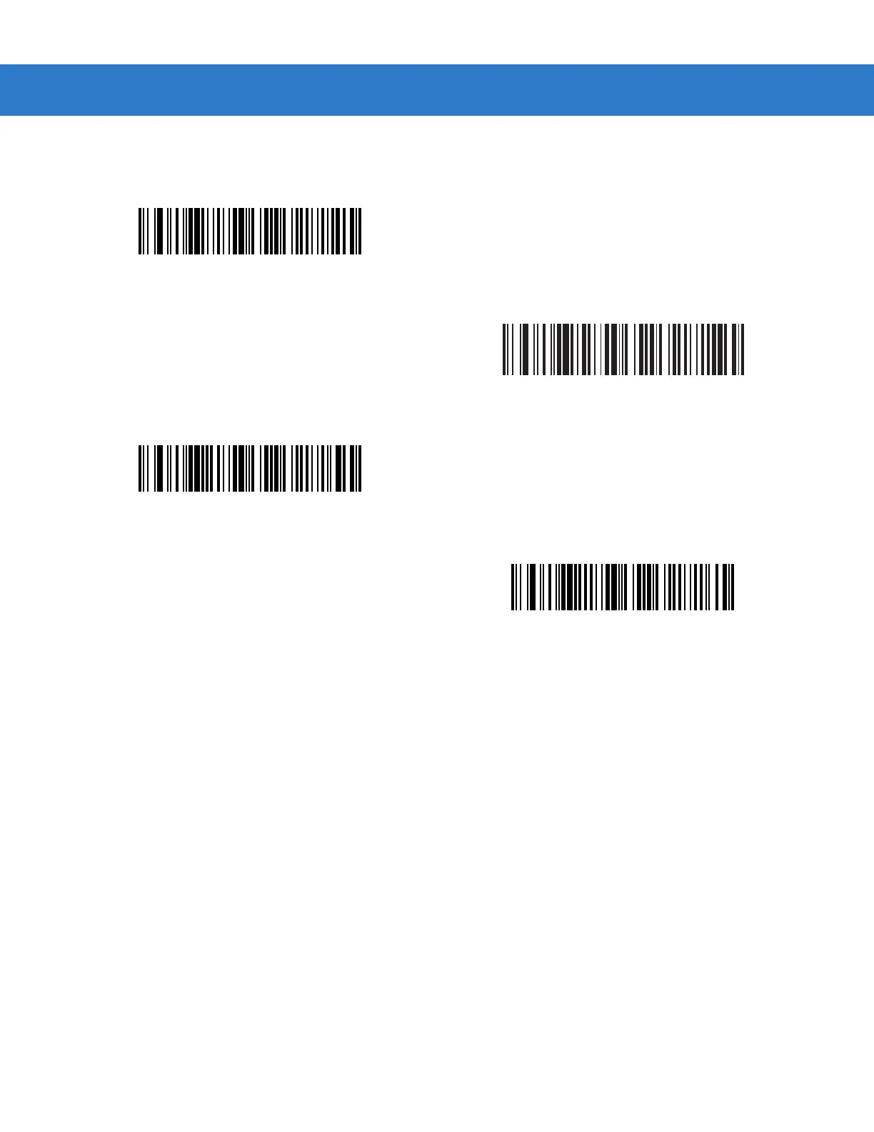 Page #221 background image