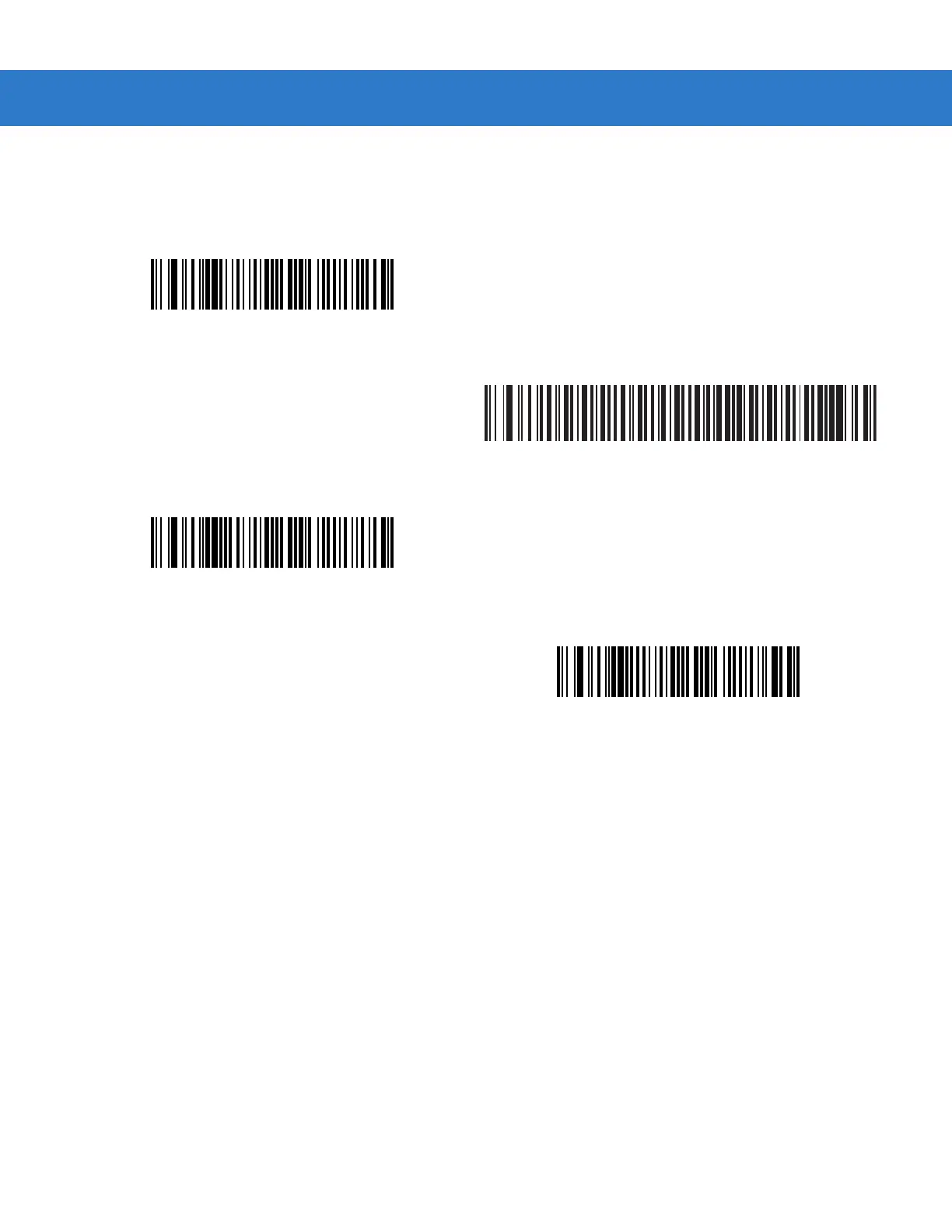 Page #223 background image