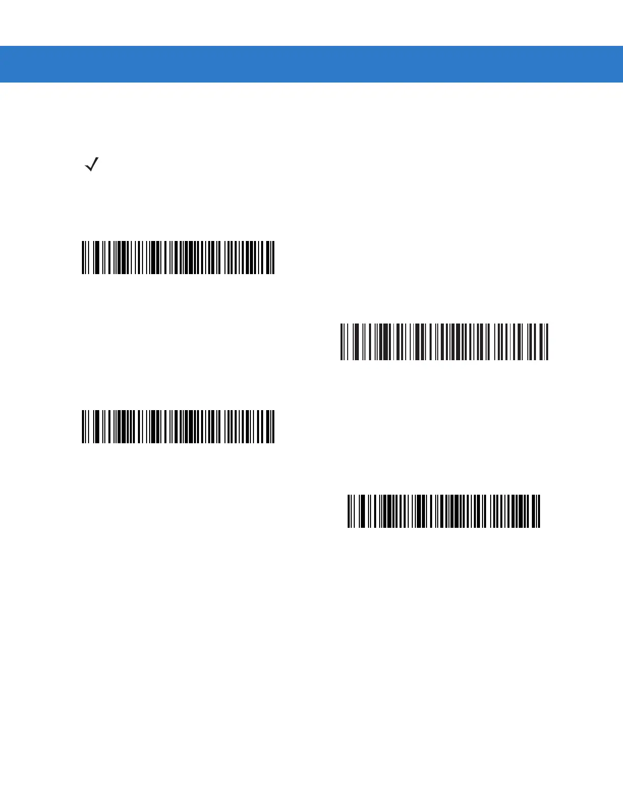 Page #227 background image