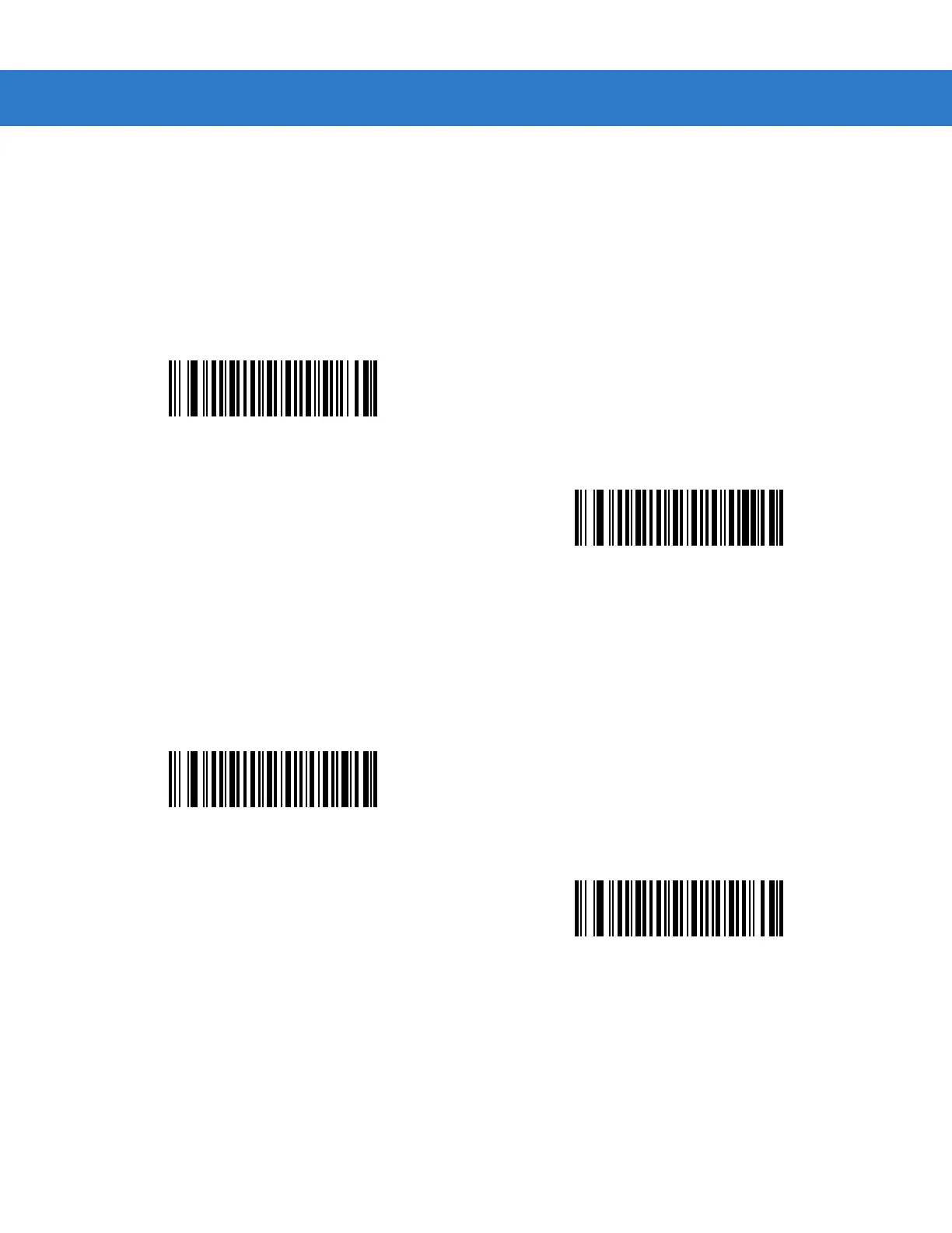 Page #228 background image