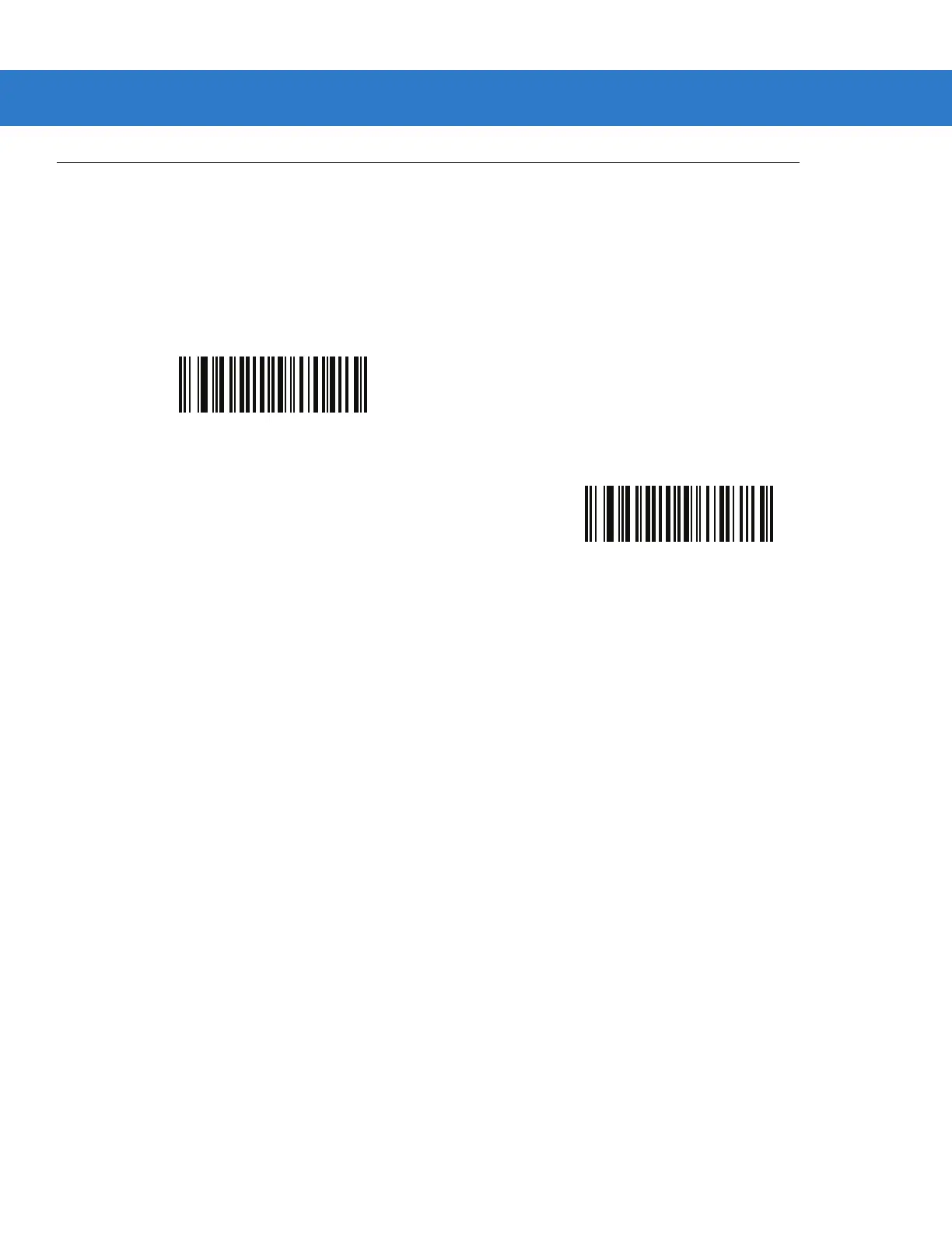 Page #230 background image