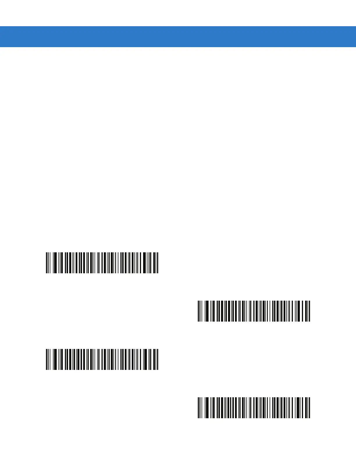 Page #231 background image