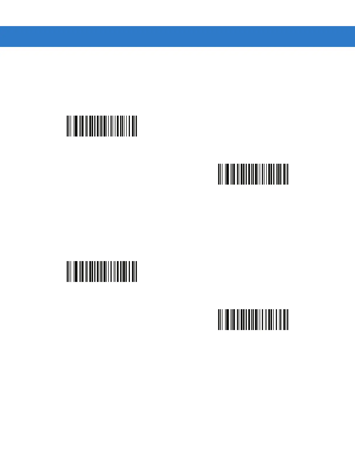 Page #232 background image