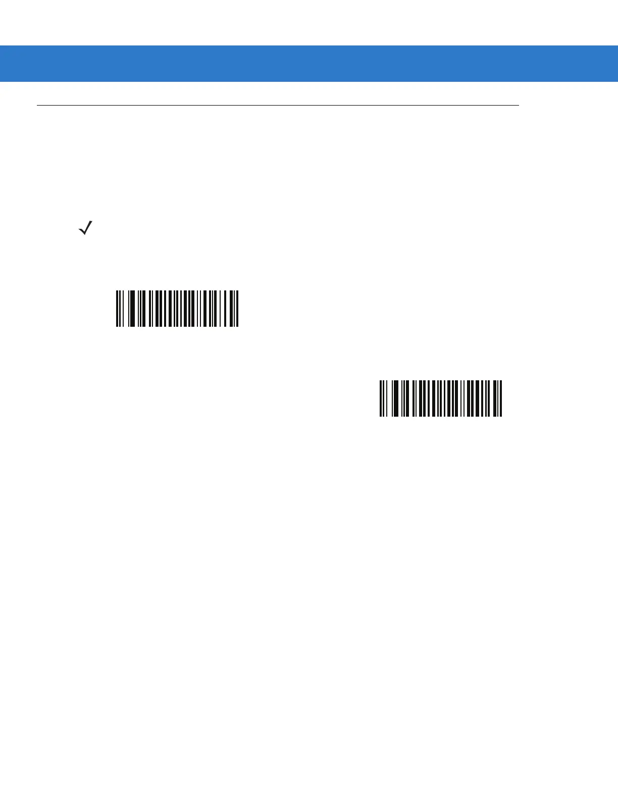 Page #233 background image