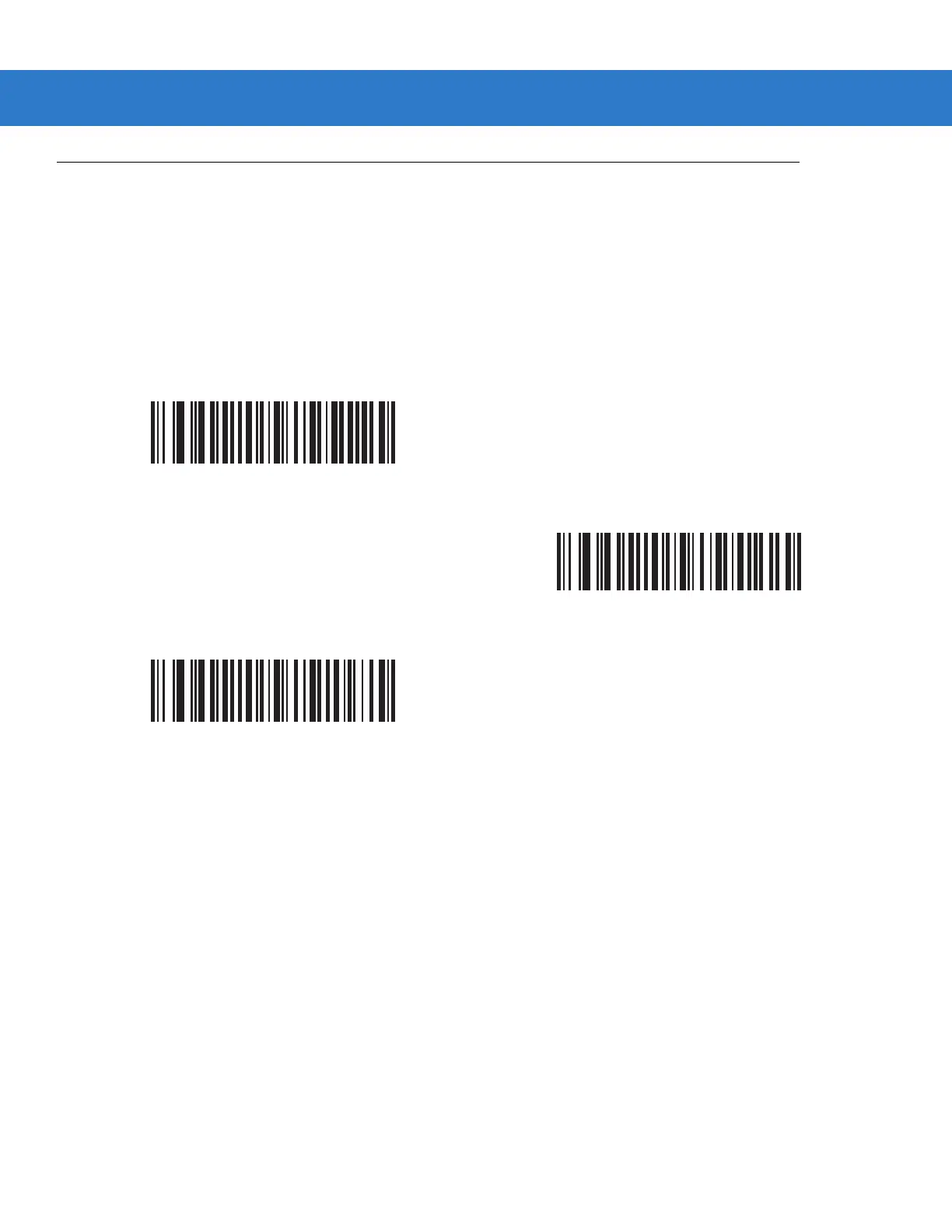 Page #234 background image