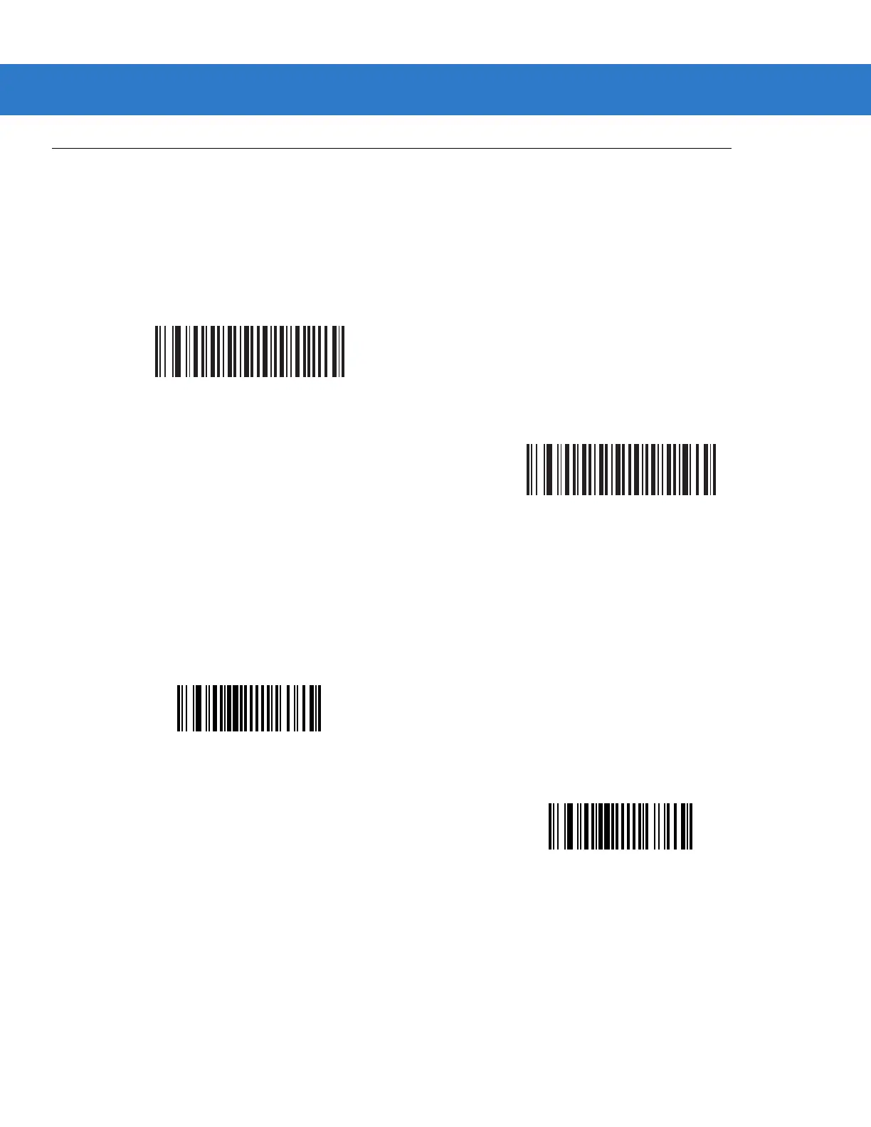 Page #235 background image