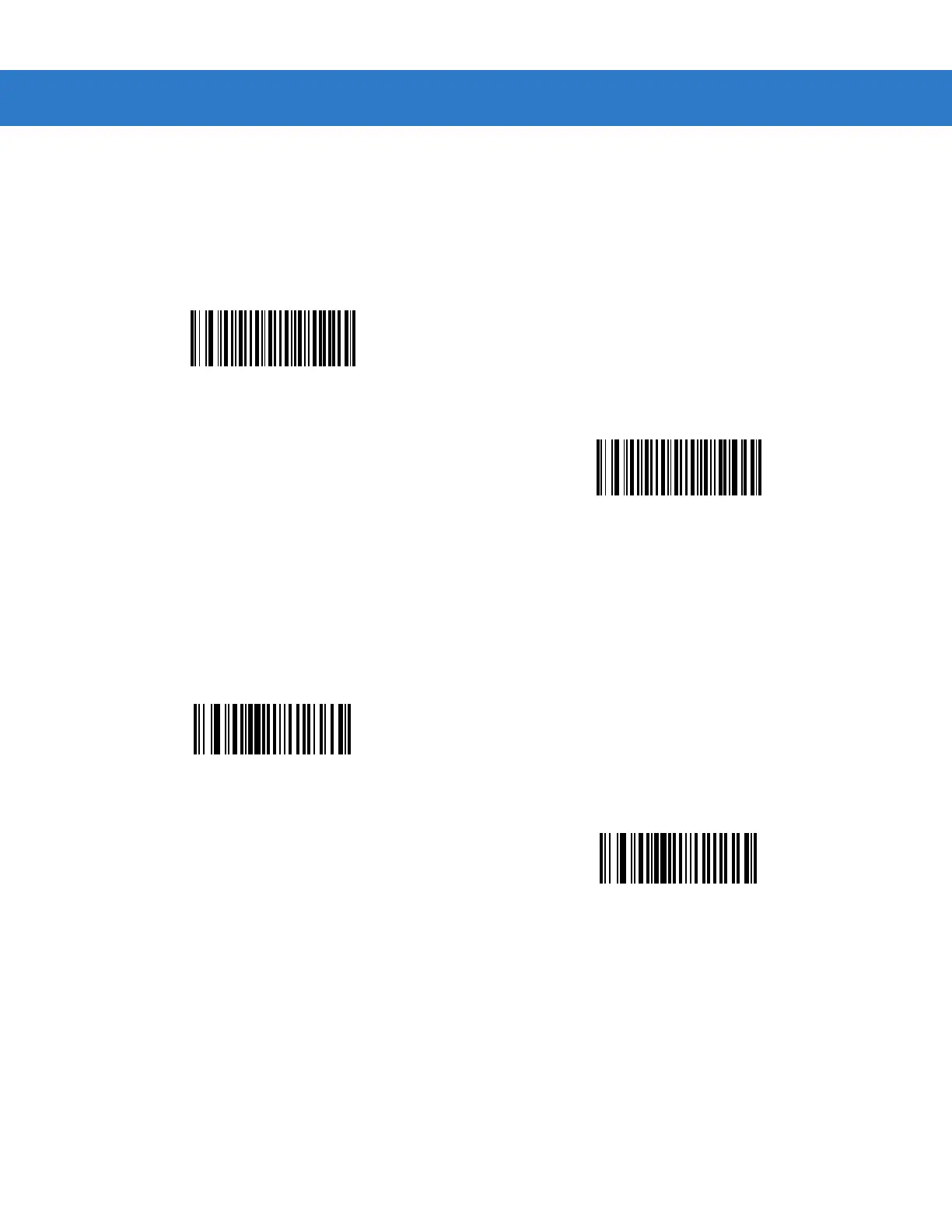 Page #236 background image