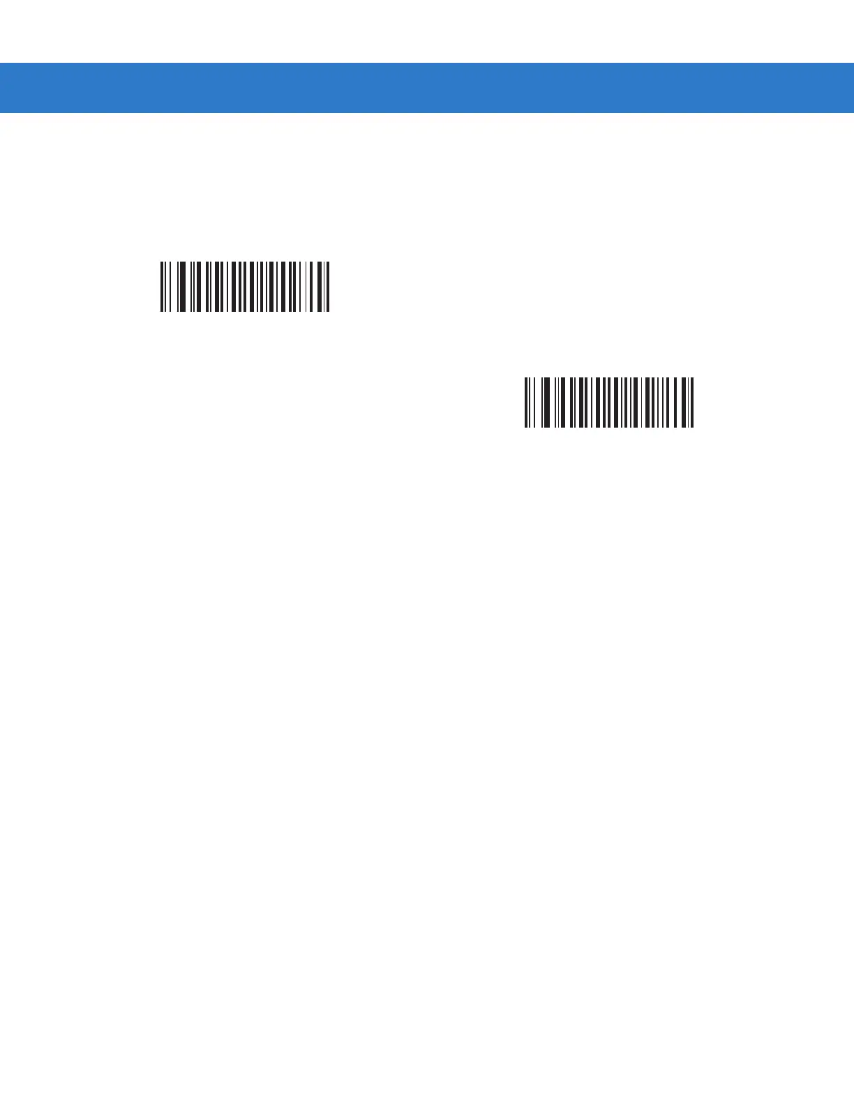 Page #238 background image