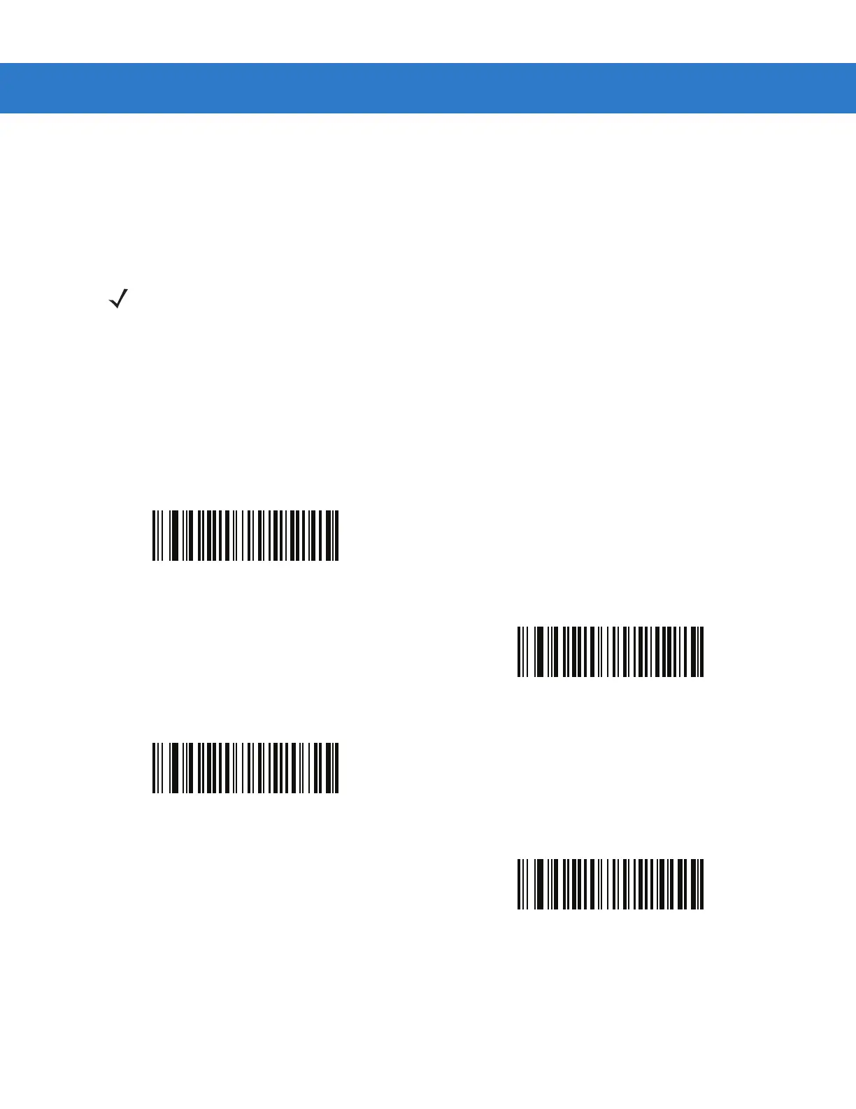 Page #239 background image