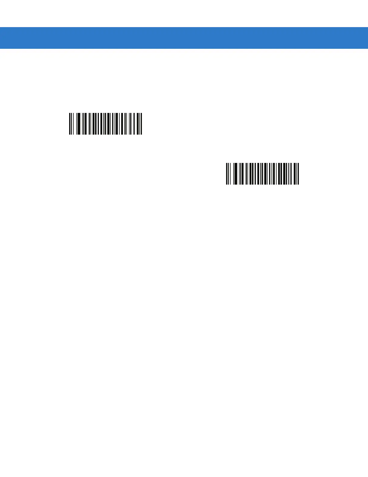 Page #241 background image