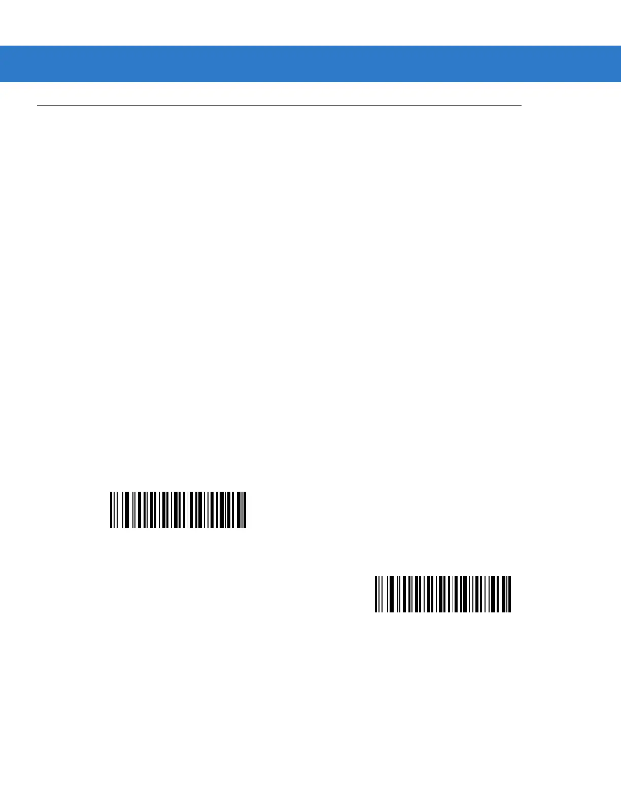 Page #242 background image