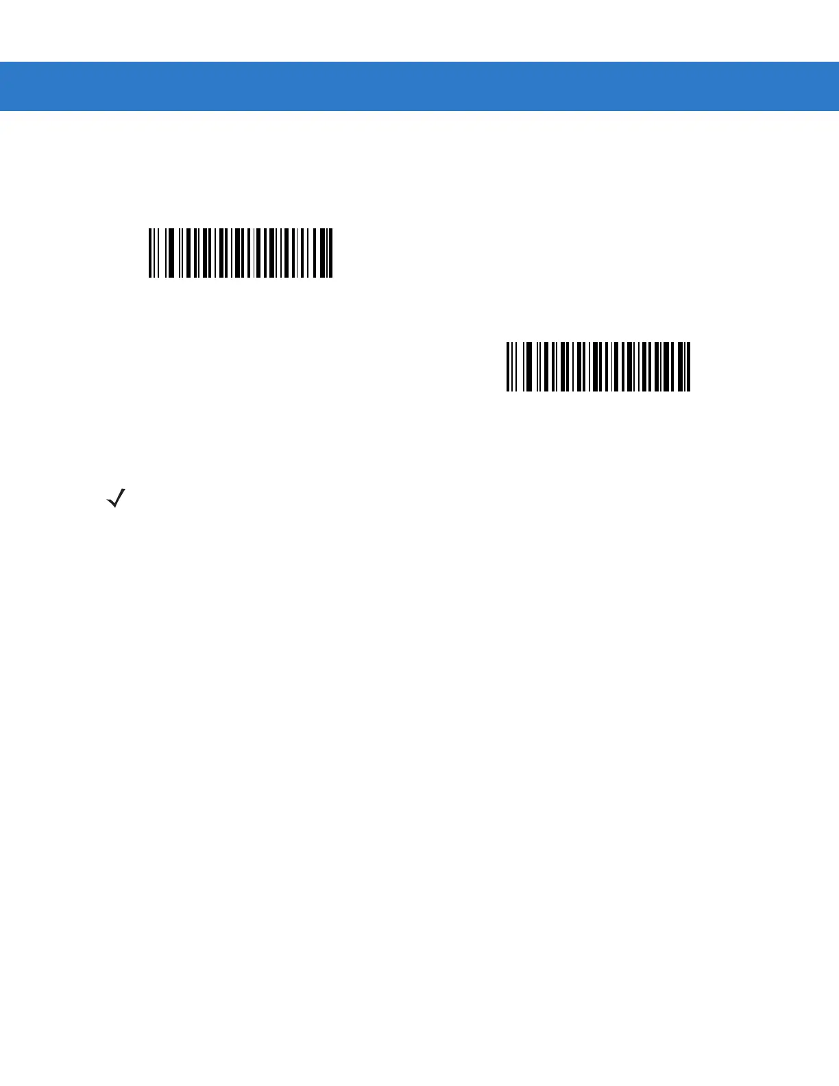 Page #243 background image