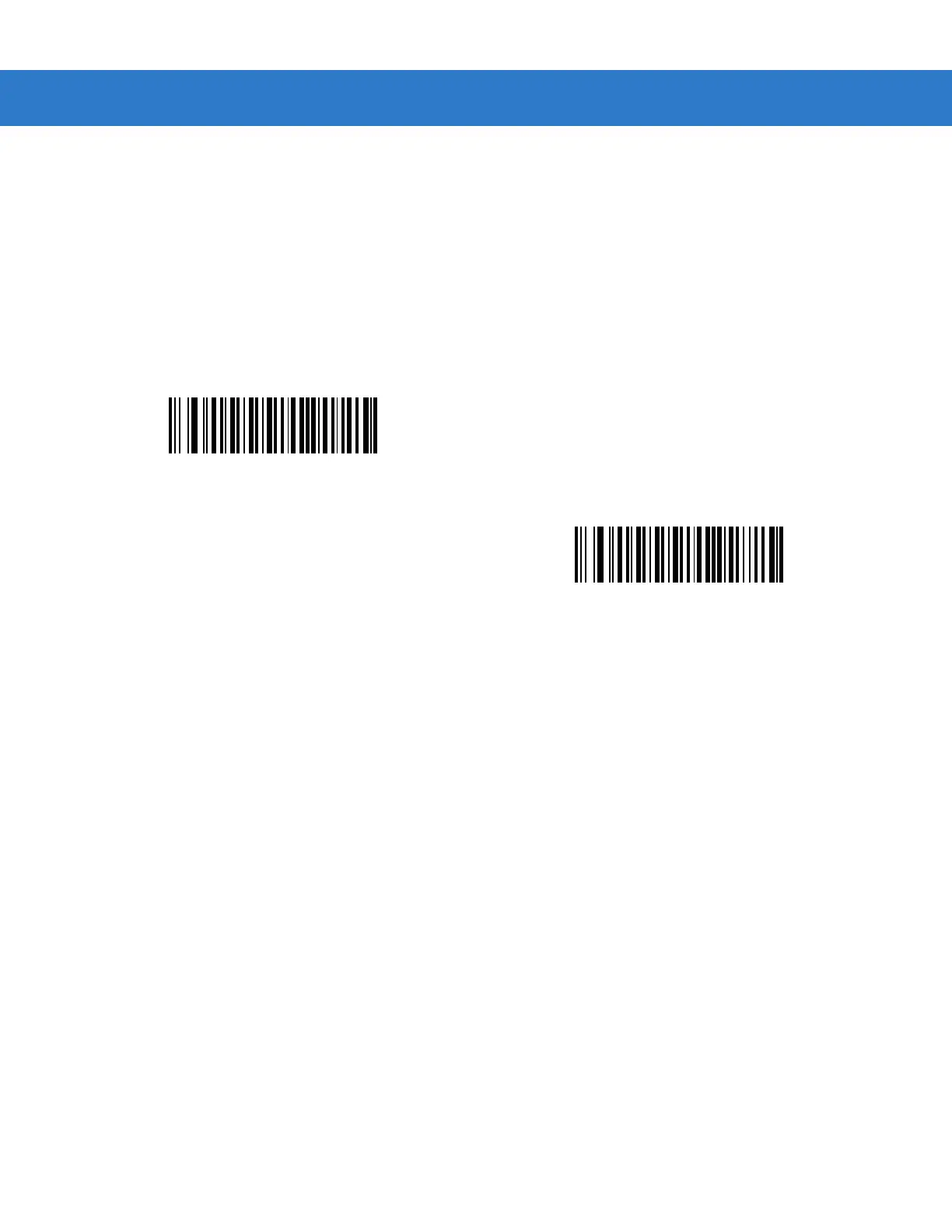 Page #245 background image