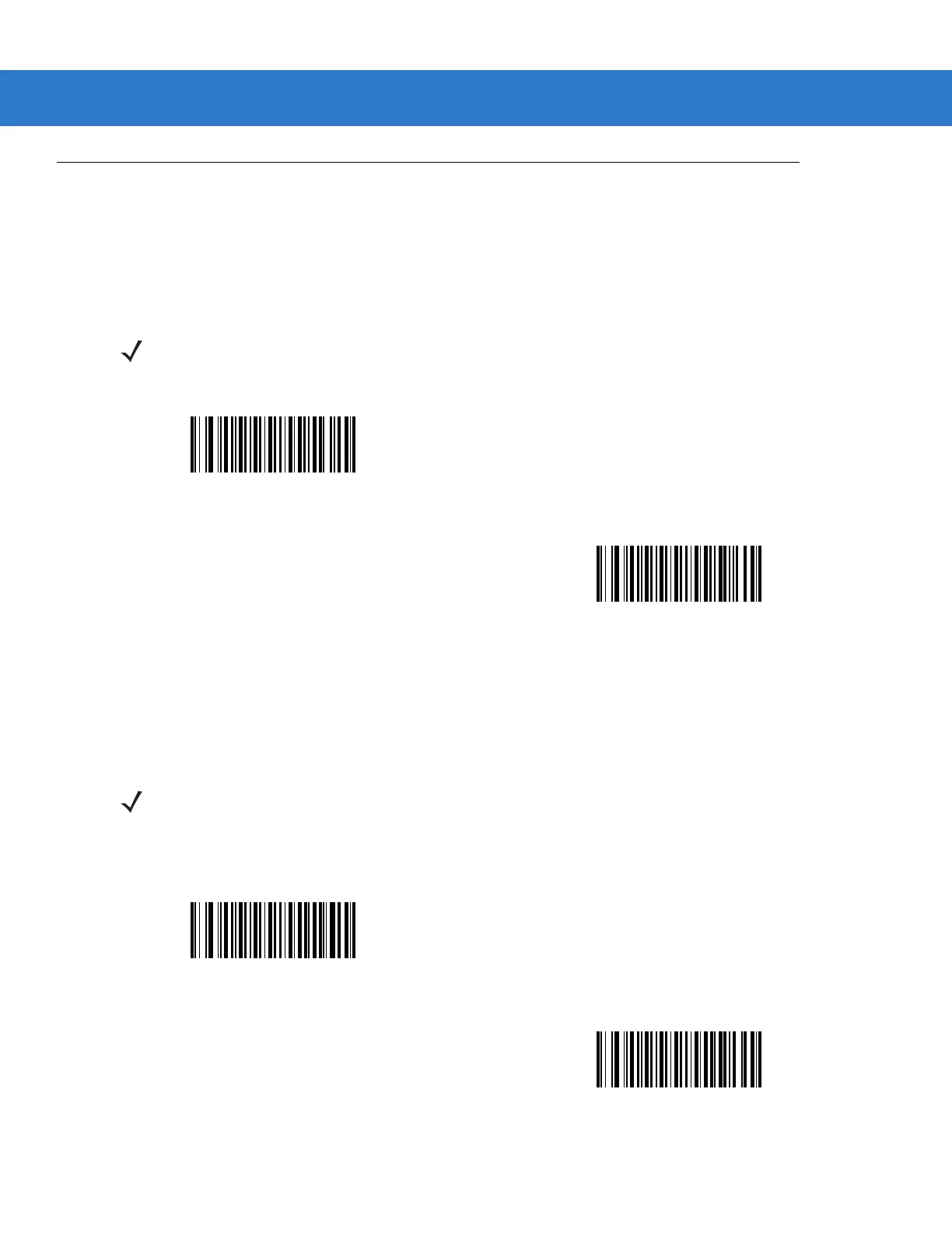Page #247 background image