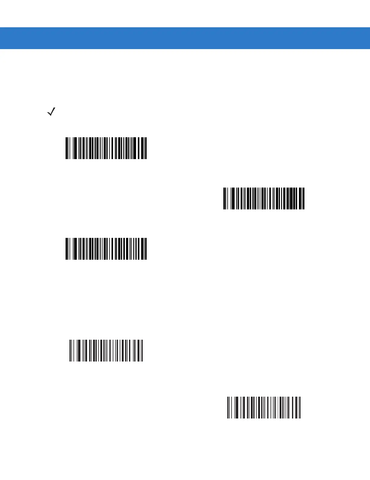 Page #249 background image
