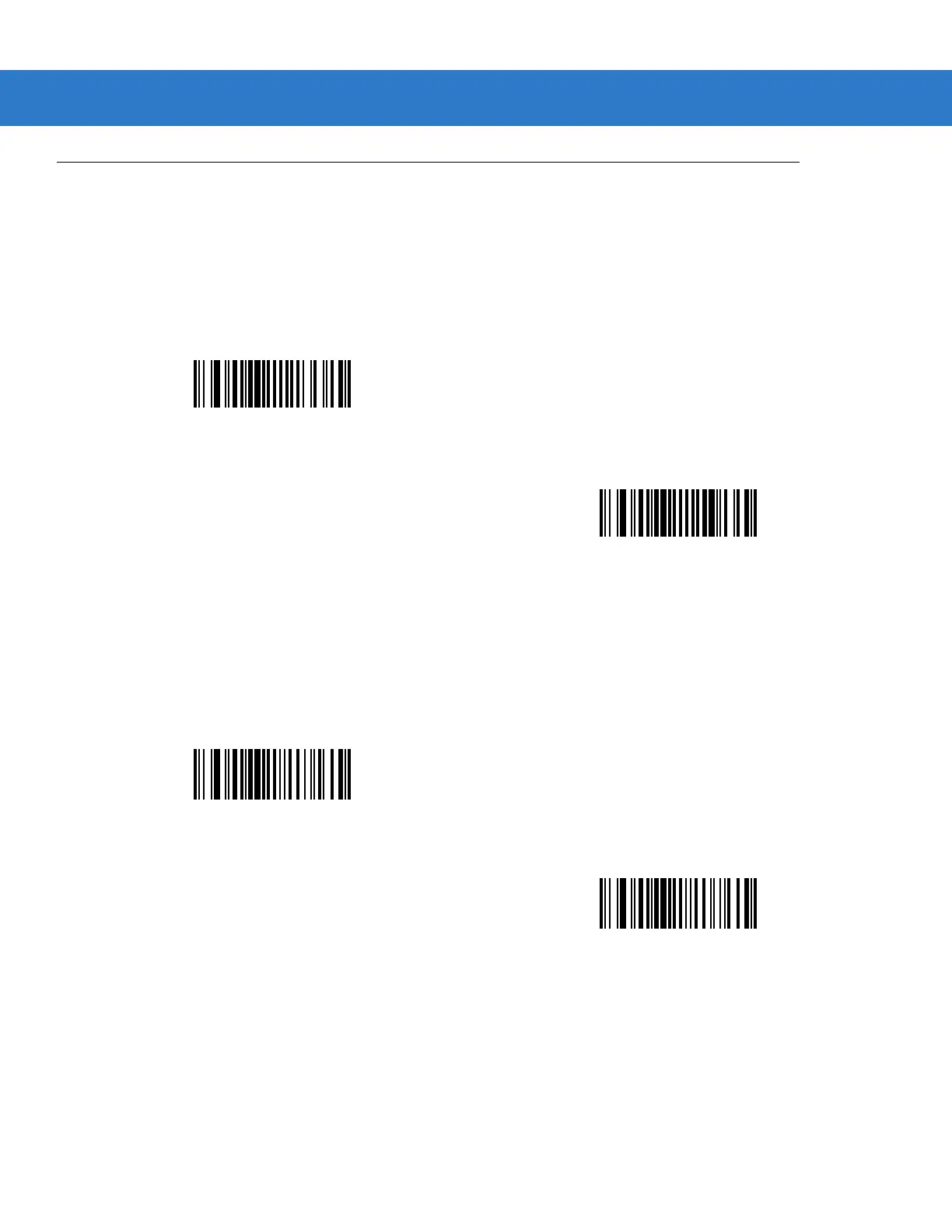 Page #250 background image