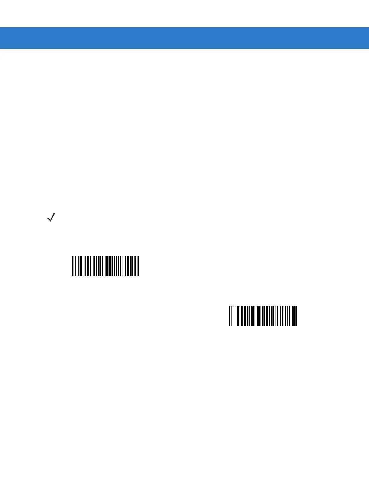 Page #251 background image