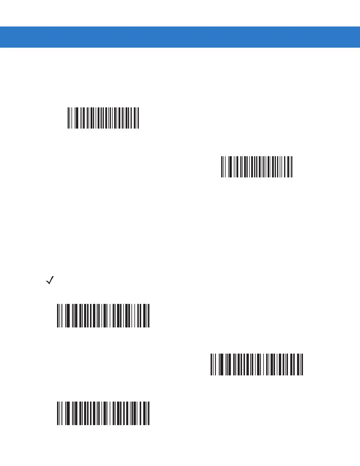 Page #252 background image