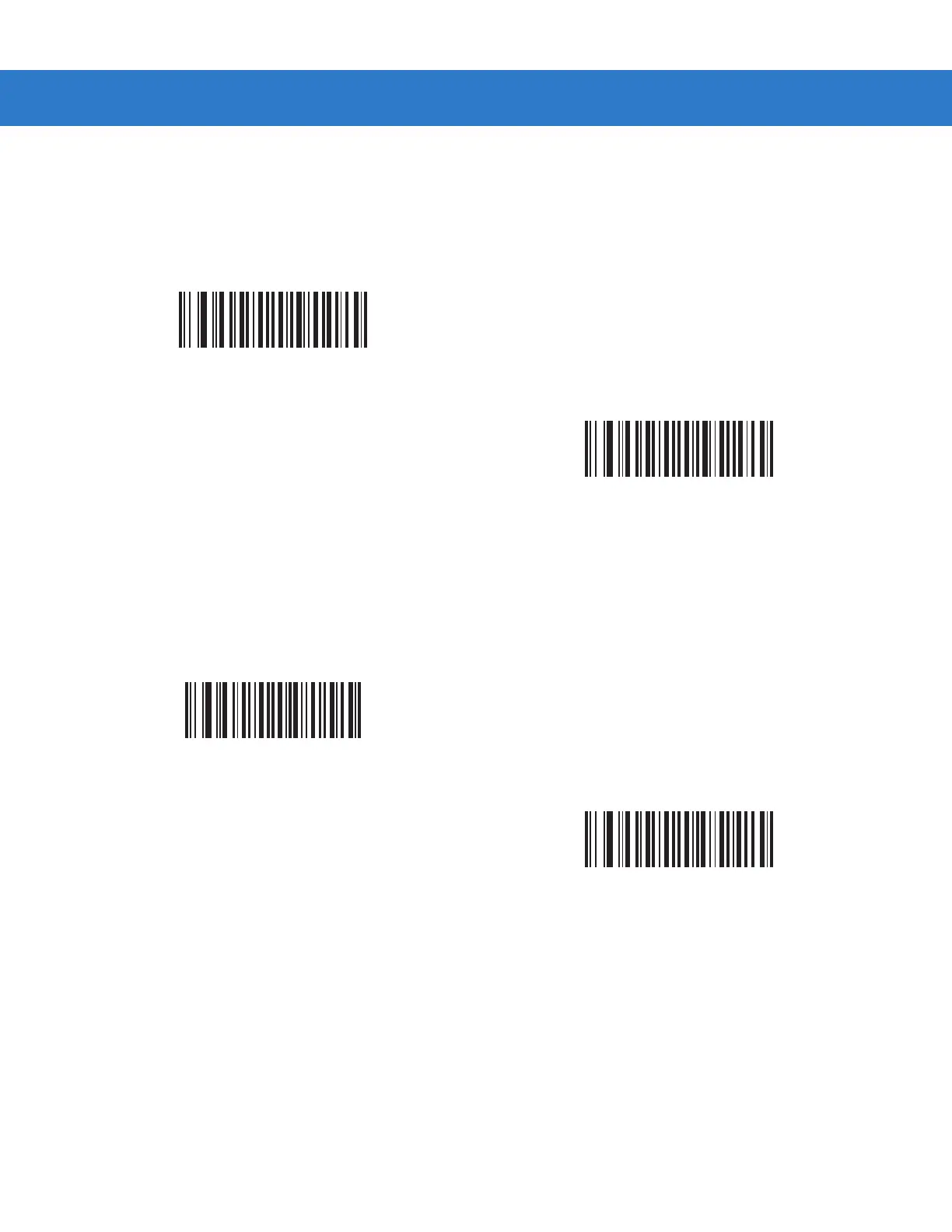 Page #253 background image