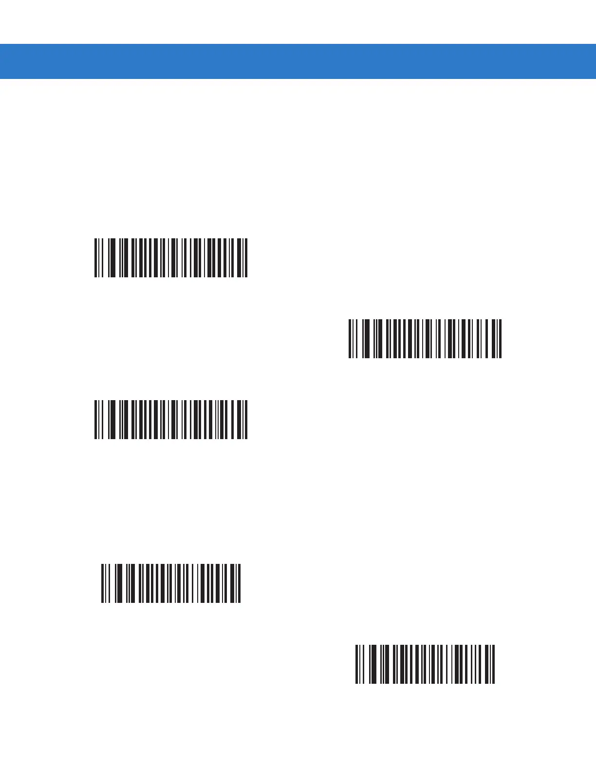 Page #254 background image