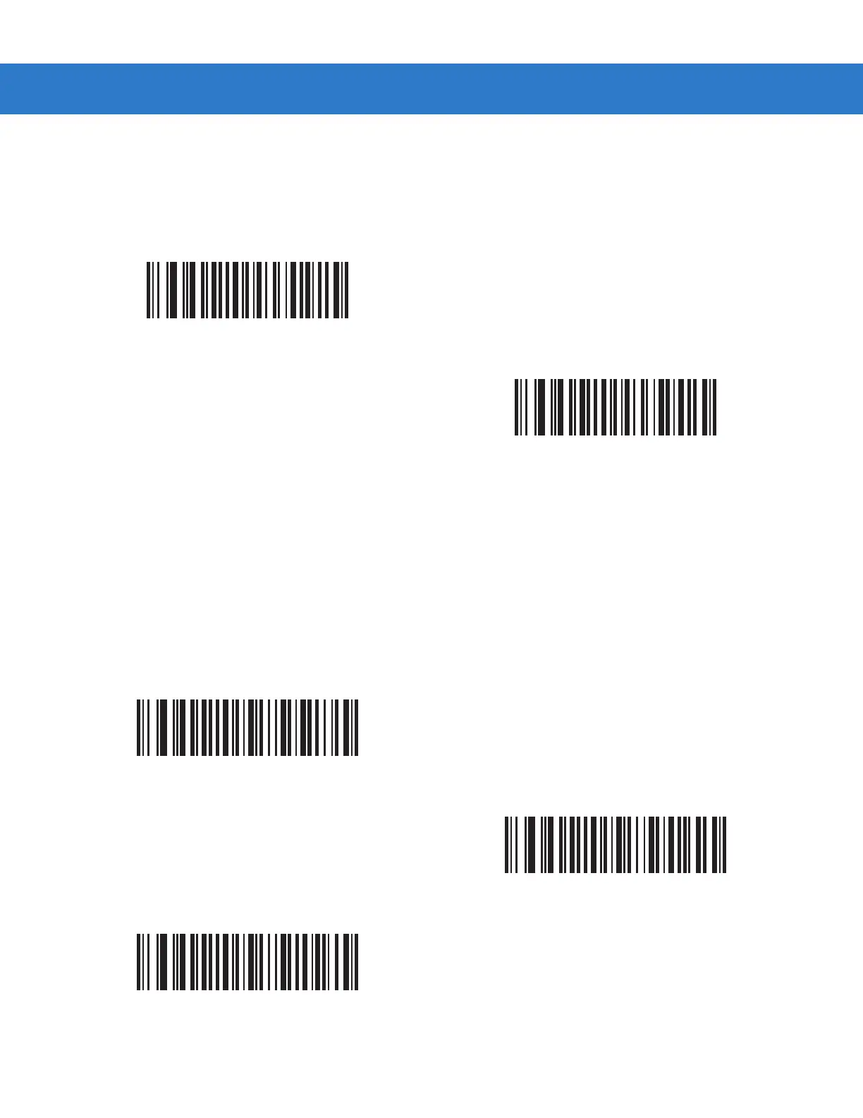 Page #255 background image