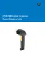 Preview: Product Reference Guide