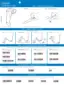 Preview: Quick Start Guide