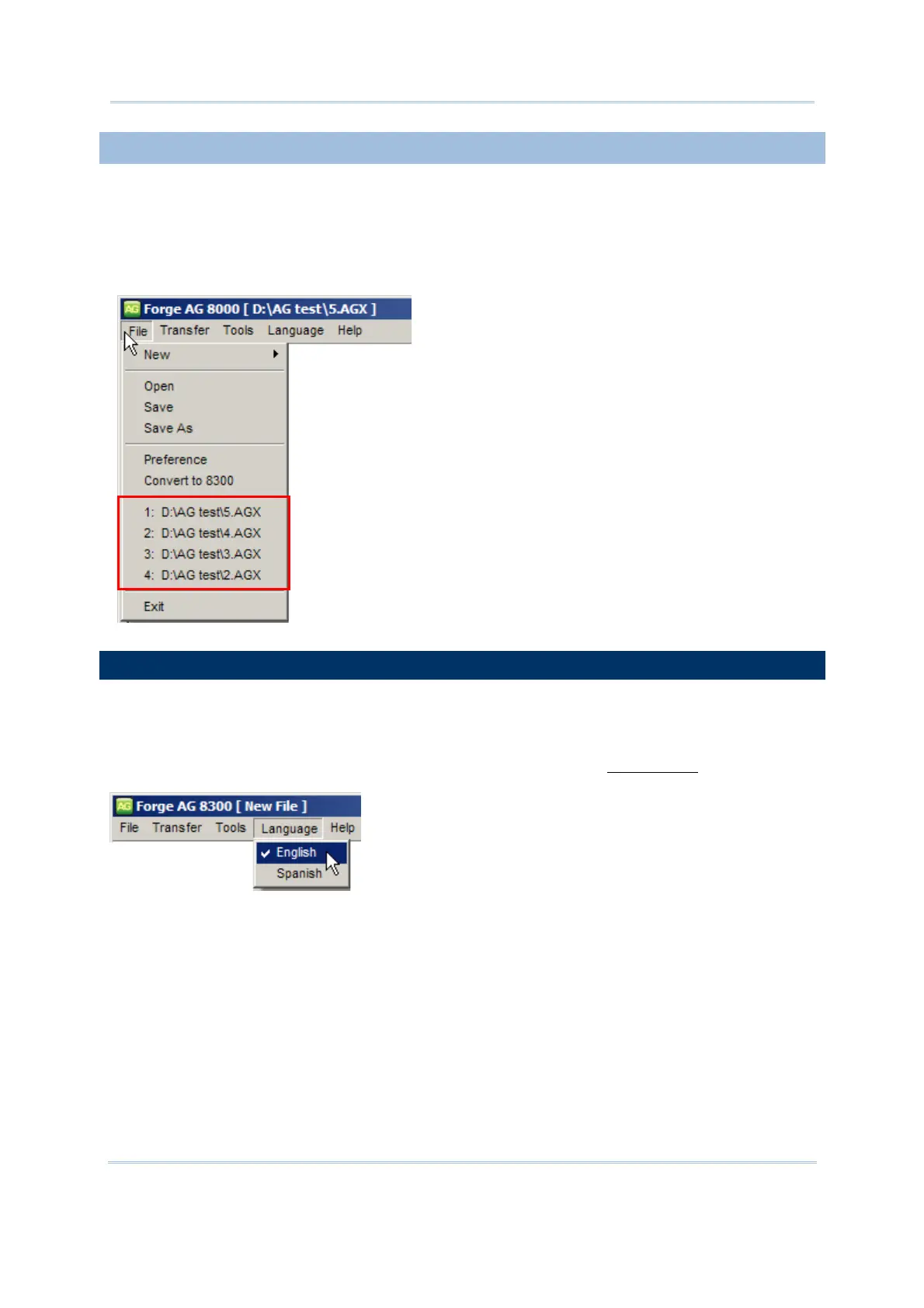Page #42 background image